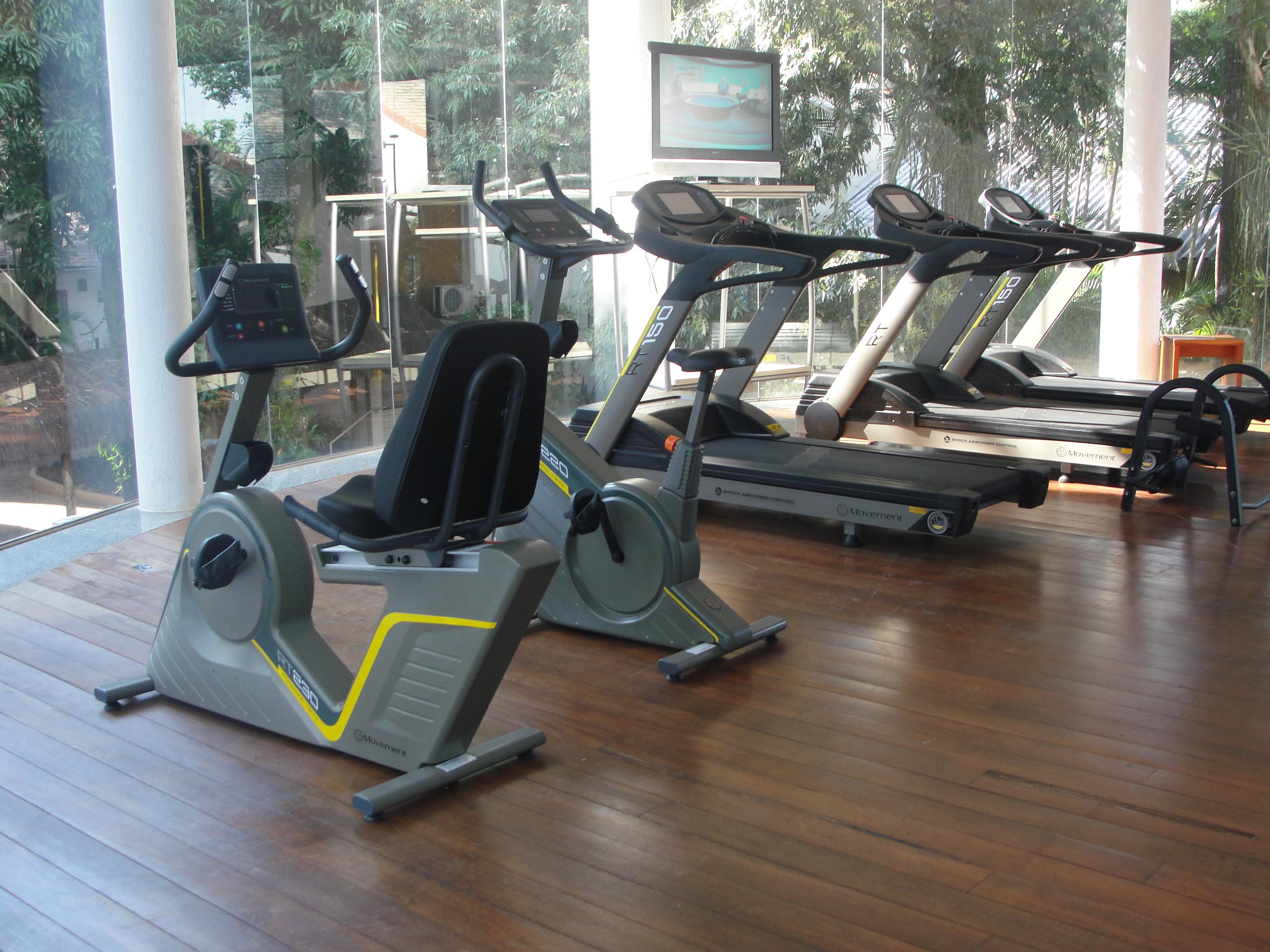 Rafain Palace Hotel & Convention Center Foz do Iguacu Exterior photo
